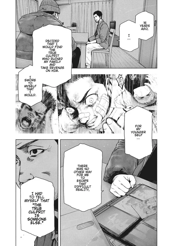 The Killer Inside Chapter 80 image 05_optimized